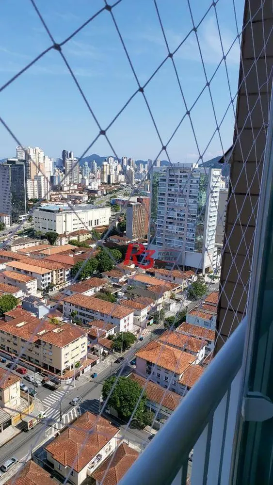 Apartamento, 2 quartos, 68 m² - Foto 4