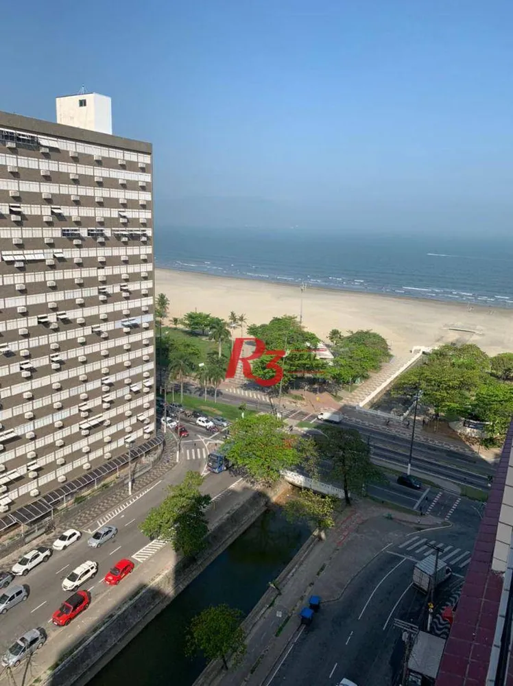 Apartamento, 2 quartos, 78 m² - Foto 1