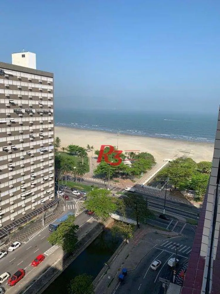 Apartamento, 2 quartos, 78 m² - Foto 4