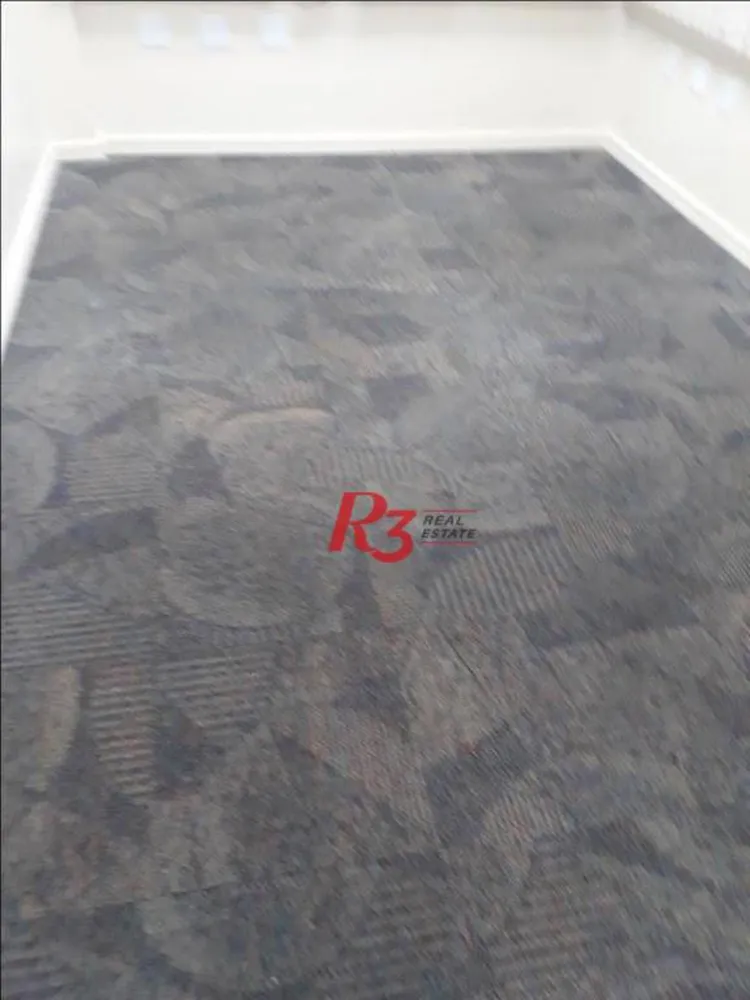 Sala-Conjunto, 66 m² - Foto 1