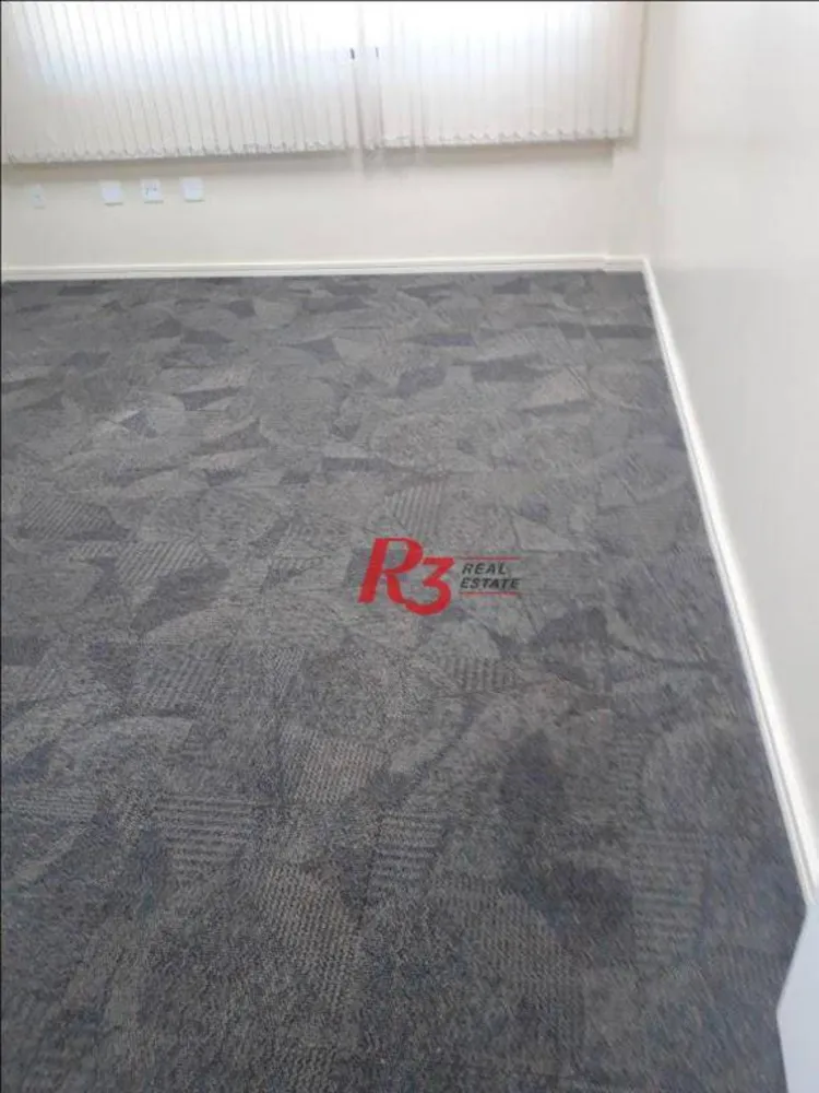 Sala-Conjunto, 66 m² - Foto 4