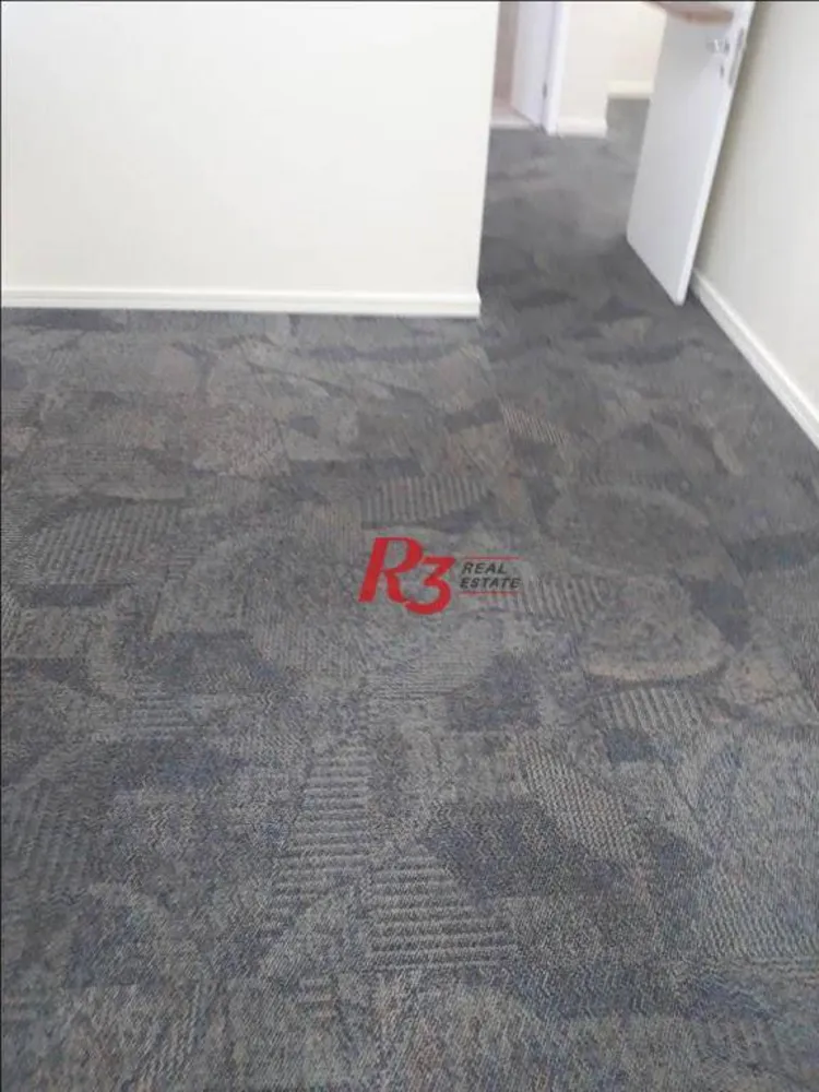 Sala-Conjunto, 66 m² - Foto 2