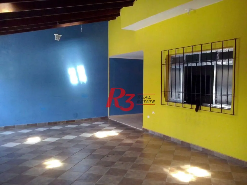 Casa, 2 quartos, 142 m² - Foto 3