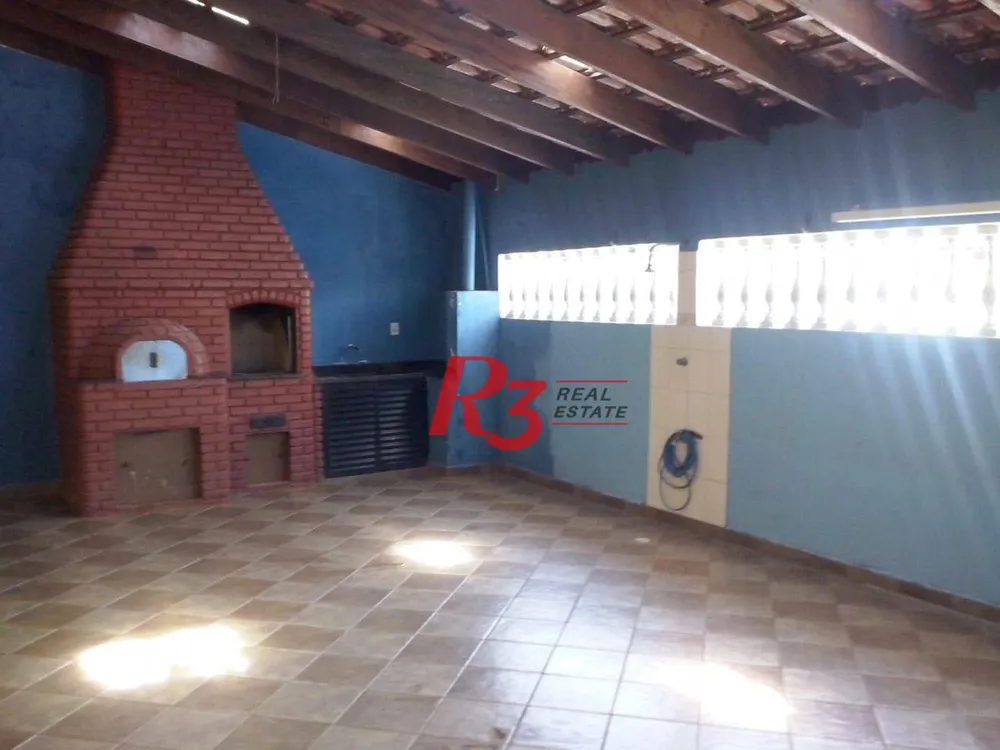 Casa, 2 quartos, 142 m² - Foto 2