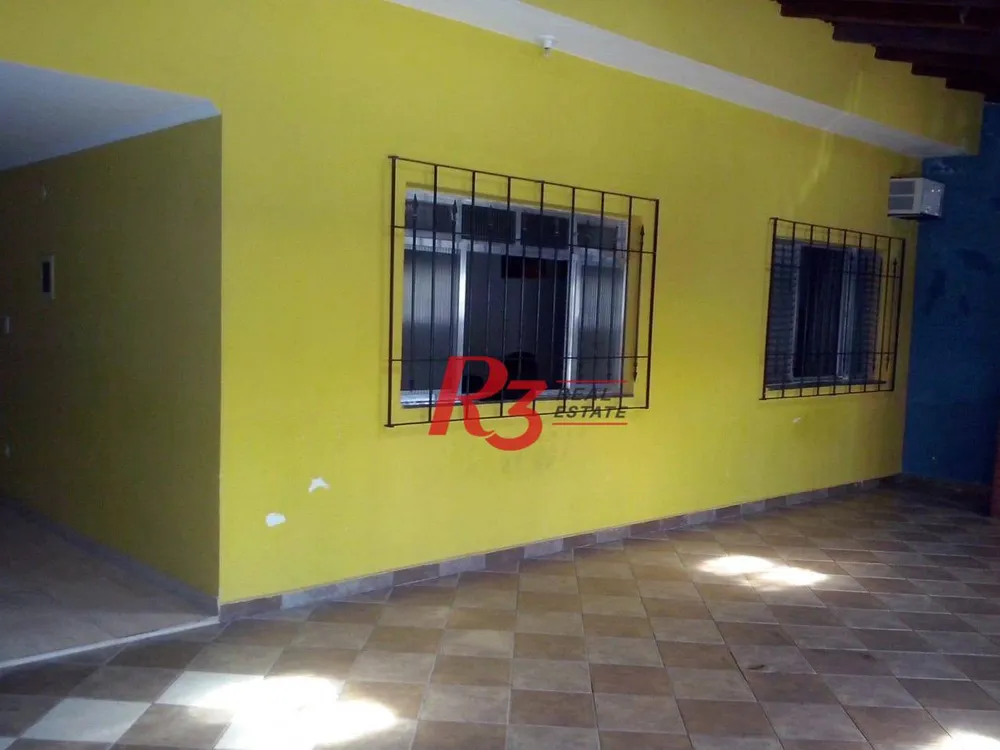 Casa, 2 quartos, 142 m² - Foto 4