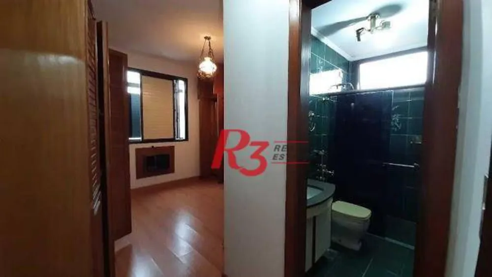 Apartamento, 3 quartos, 150 m² - Foto 3