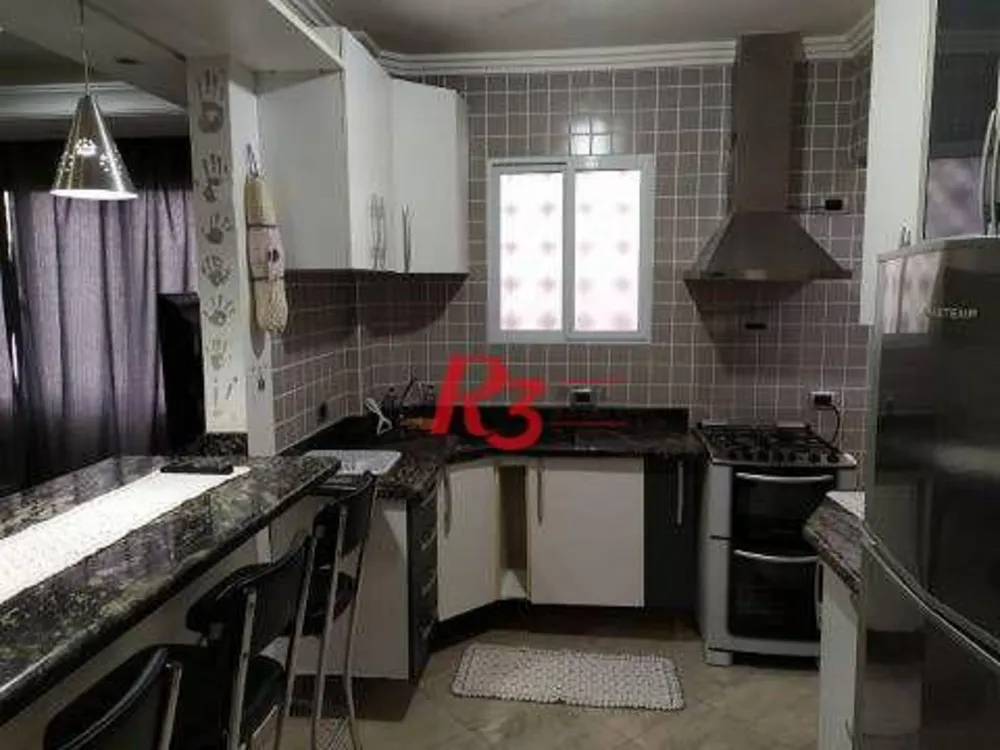 Apartamento, 1 quarto, 63 m² - Foto 3