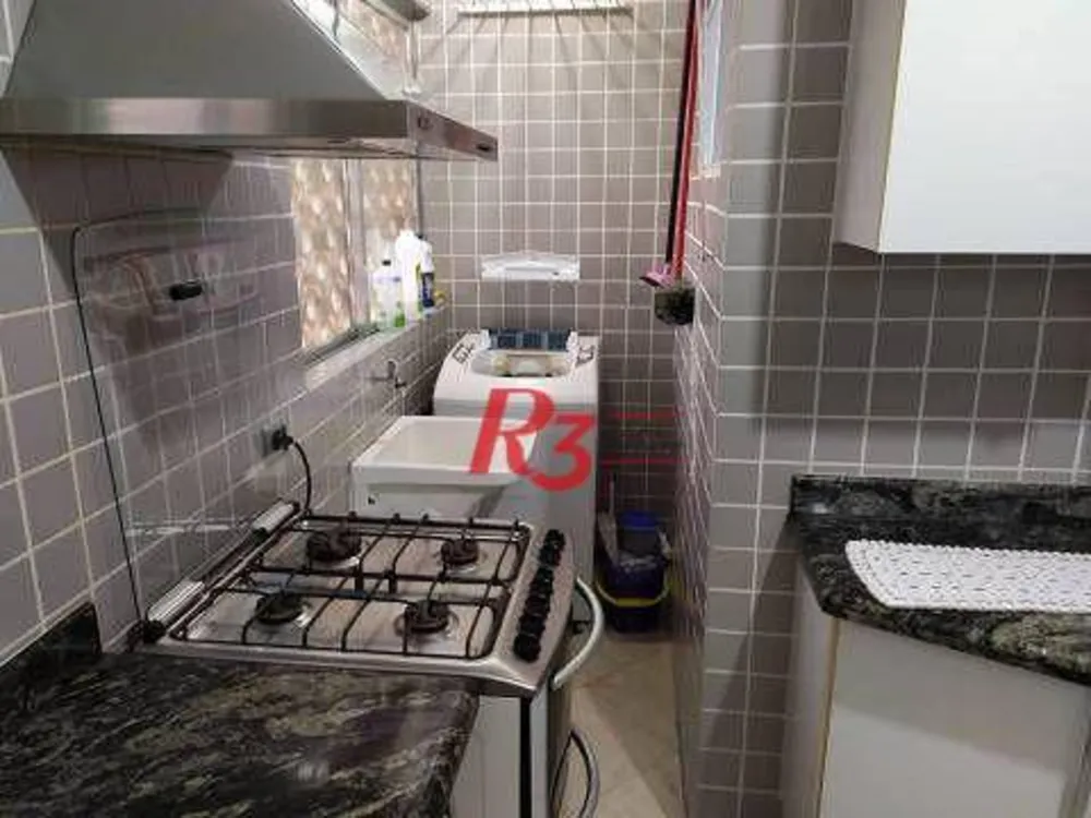 Apartamento, 1 quarto, 63 m² - Foto 4