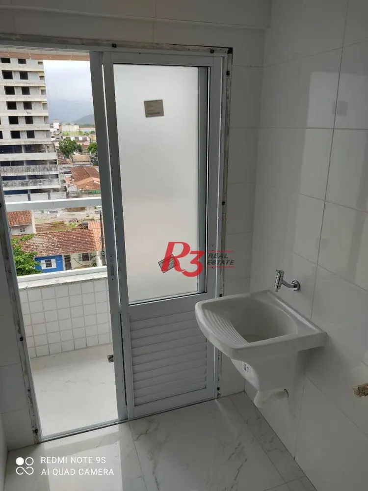 Apartamento, 1 quarto, 62 m² - Foto 4