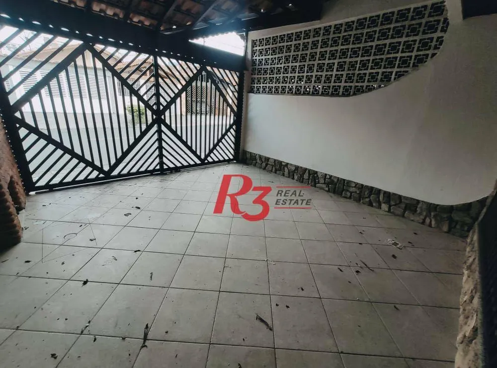 Sobrado, 3 quartos, 147 m² - Foto 3