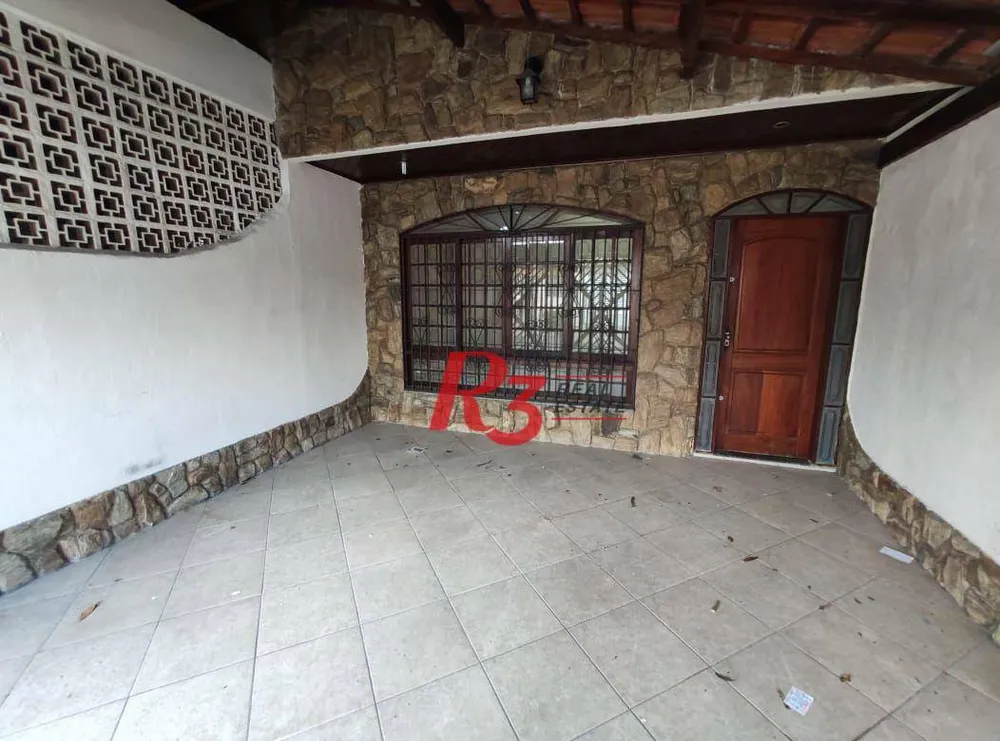 Sobrado, 3 quartos, 147 m² - Foto 4