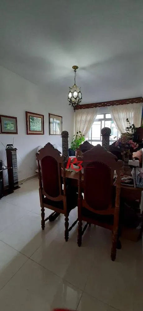 Apartamento, 2 quartos, 88 m² - Foto 4