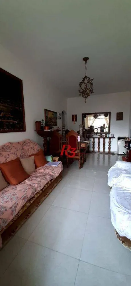Apartamento, 2 quartos, 88 m² - Foto 3
