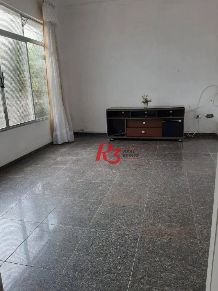 Sobrado, 3 quartos, 105 m² - Foto 4