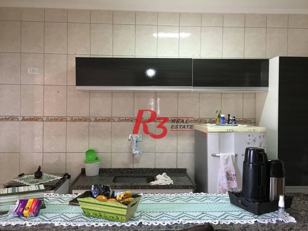 Apartamento, 2 quartos, 57 m² - Foto 4