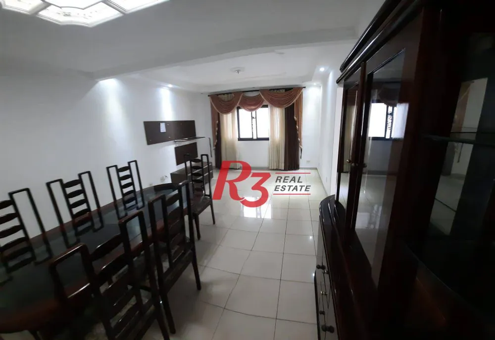 Sobrado, 3 quartos, 141 m² - Foto 2
