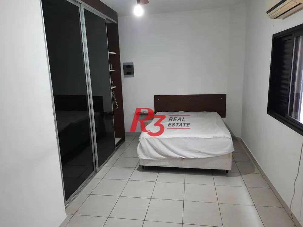 Sobrado, 3 quartos, 141 m² - Foto 4