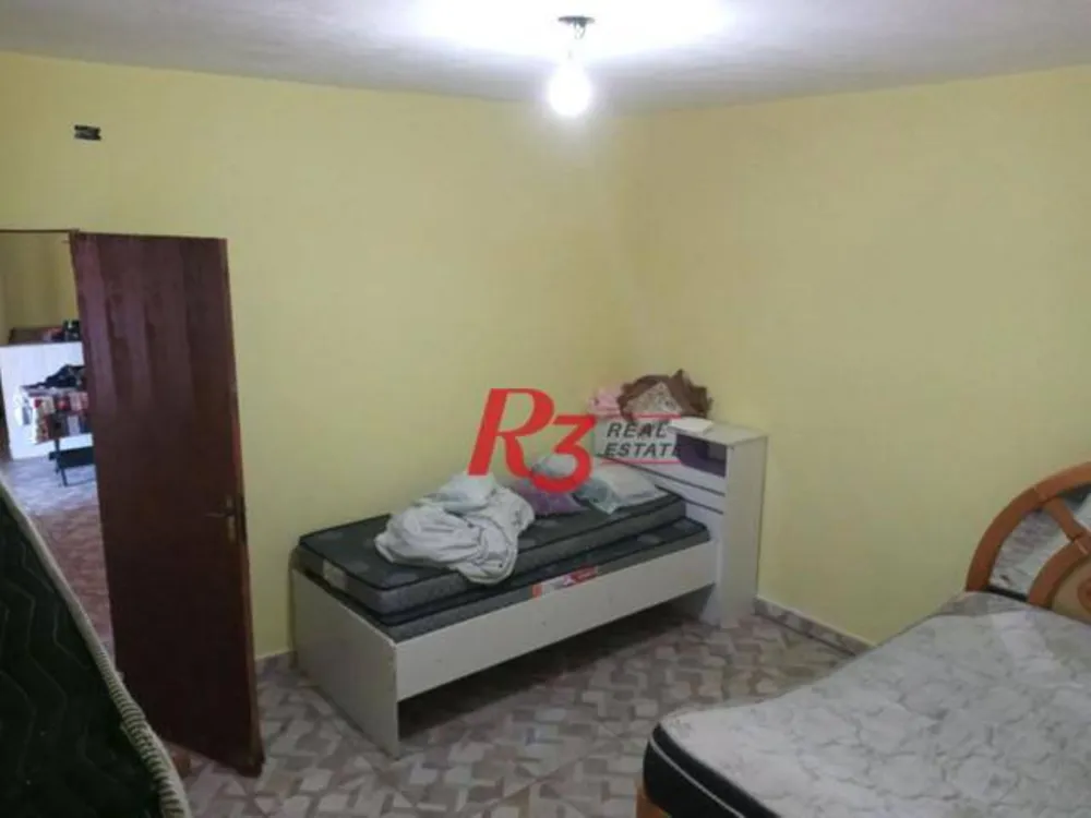 Chácara, 2 quartos, 750 m² - Foto 3