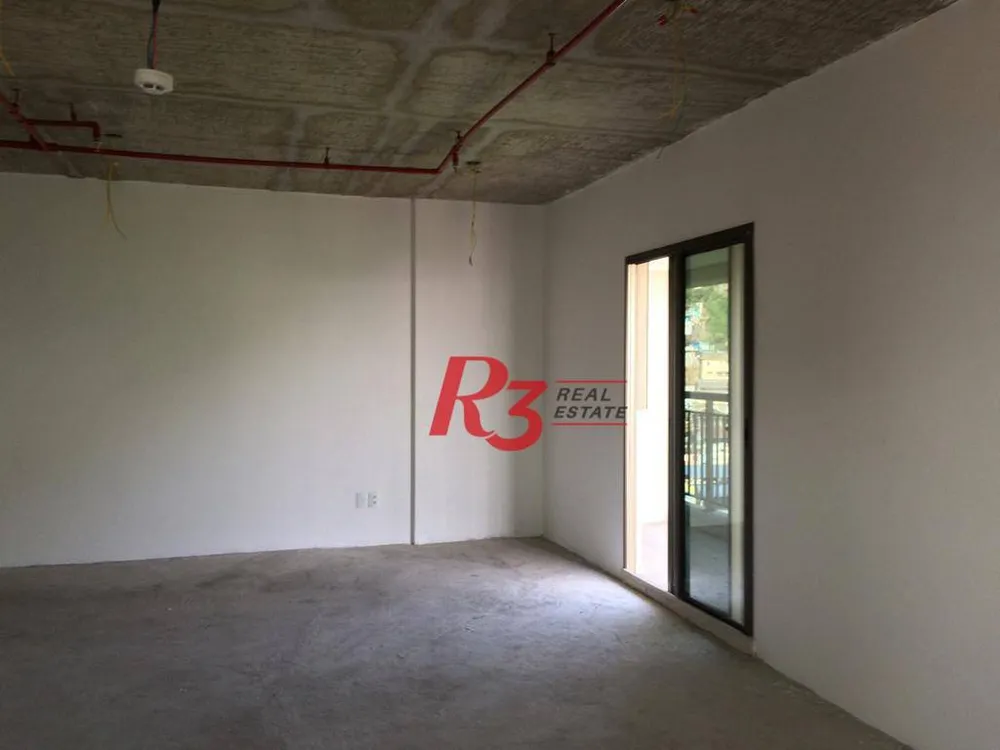 Sala-Conjunto, 66 m² - Foto 2
