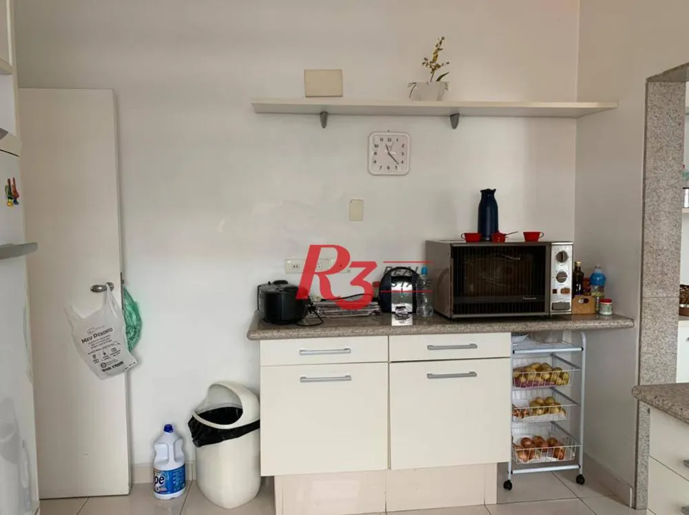 Cobertura, 4 quartos, 700 m² - Foto 3