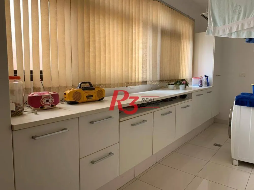 Cobertura, 4 quartos, 700 m² - Foto 4