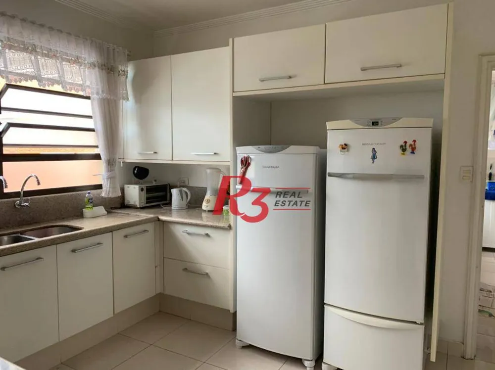 Cobertura, 4 quartos, 700 m² - Foto 2