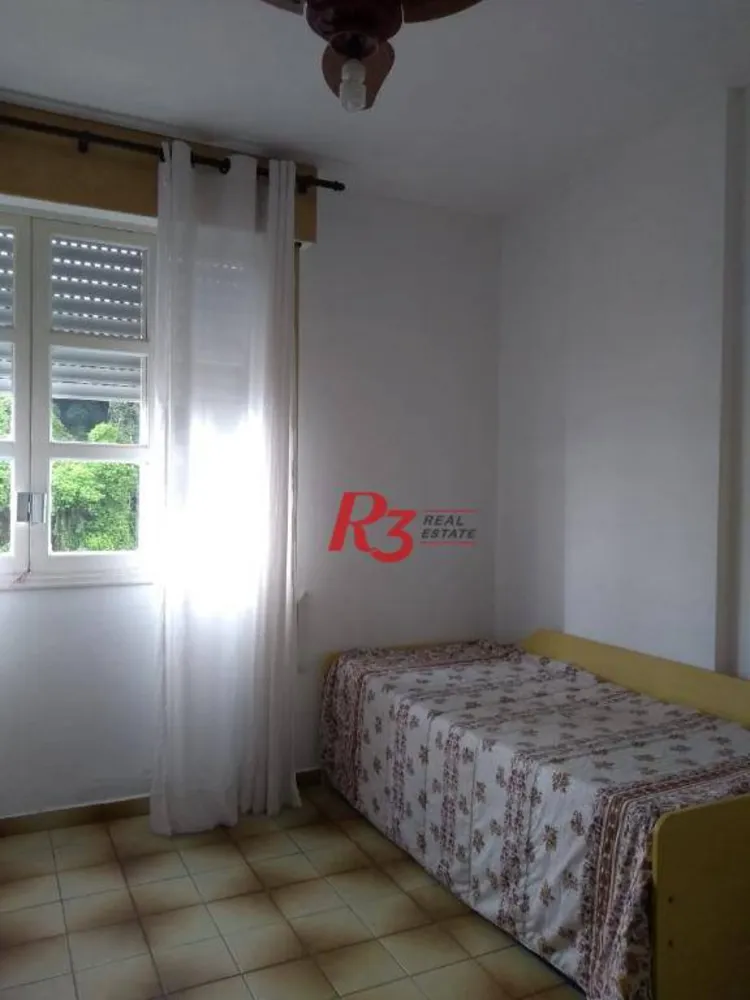 Apartamento, 2 quartos, 65 m² - Foto 3