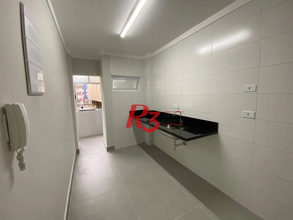 Apartamento, 2 quartos, 68 m² - Foto 4