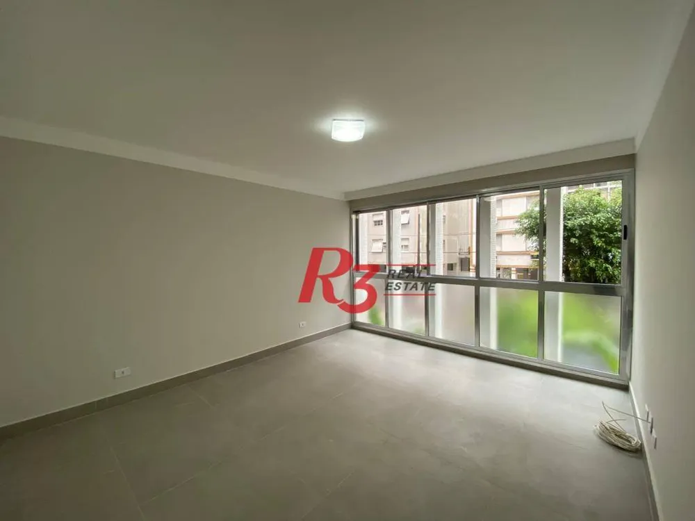 Apartamento, 2 quartos, 68 m² - Foto 2
