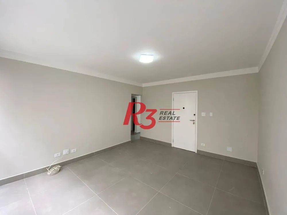 Apartamento, 2 quartos, 68 m² - Foto 3