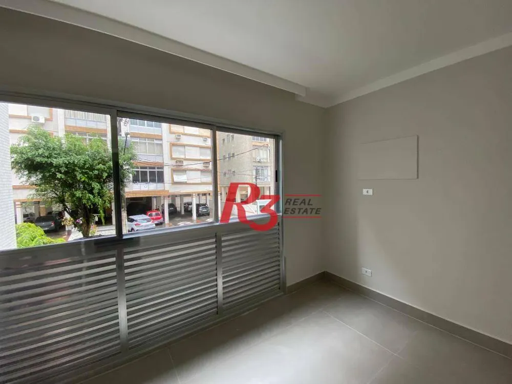 Apartamento, 2 quartos, 68 m² - Foto 1