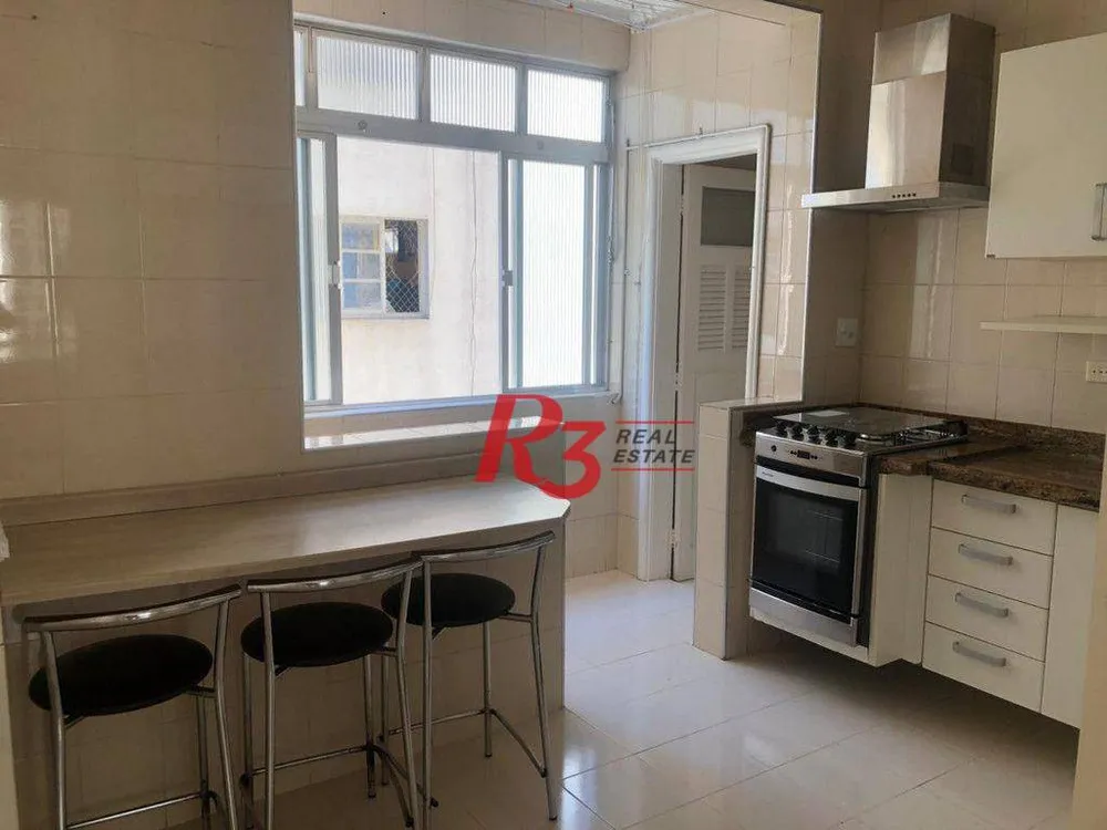 Apartamento, 2 quartos, 151 m² - Foto 3