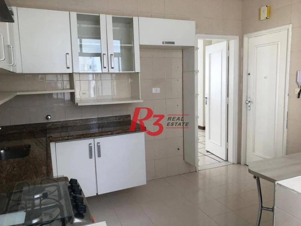 Apartamento, 2 quartos, 151 m² - Foto 4