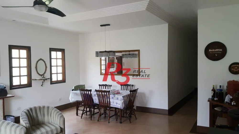 Casa, 2 quartos, 265 m² - Foto 3