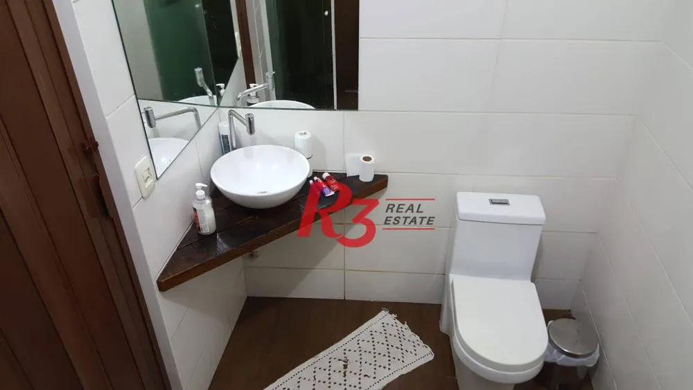 Casa, 2 quartos, 265 m² - Foto 4