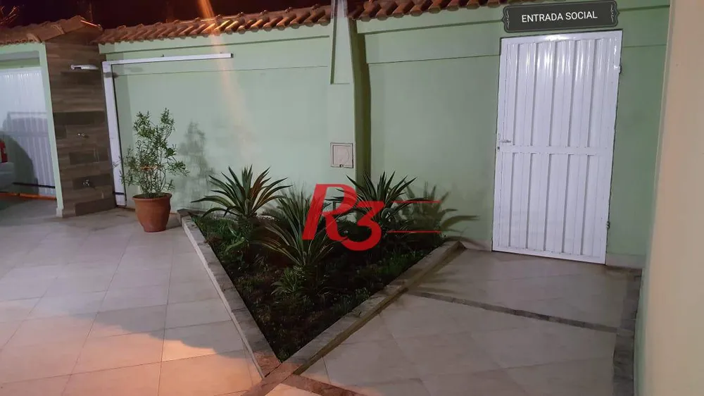 Casa, 2 quartos, 265 m² - Foto 2