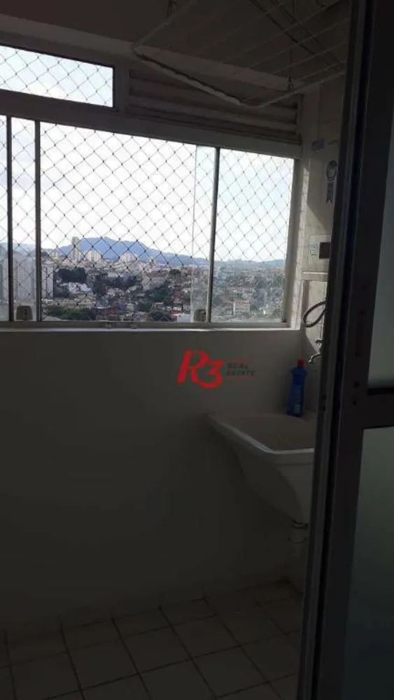 Apartamento, 2 quartos, 48 m² - Foto 4