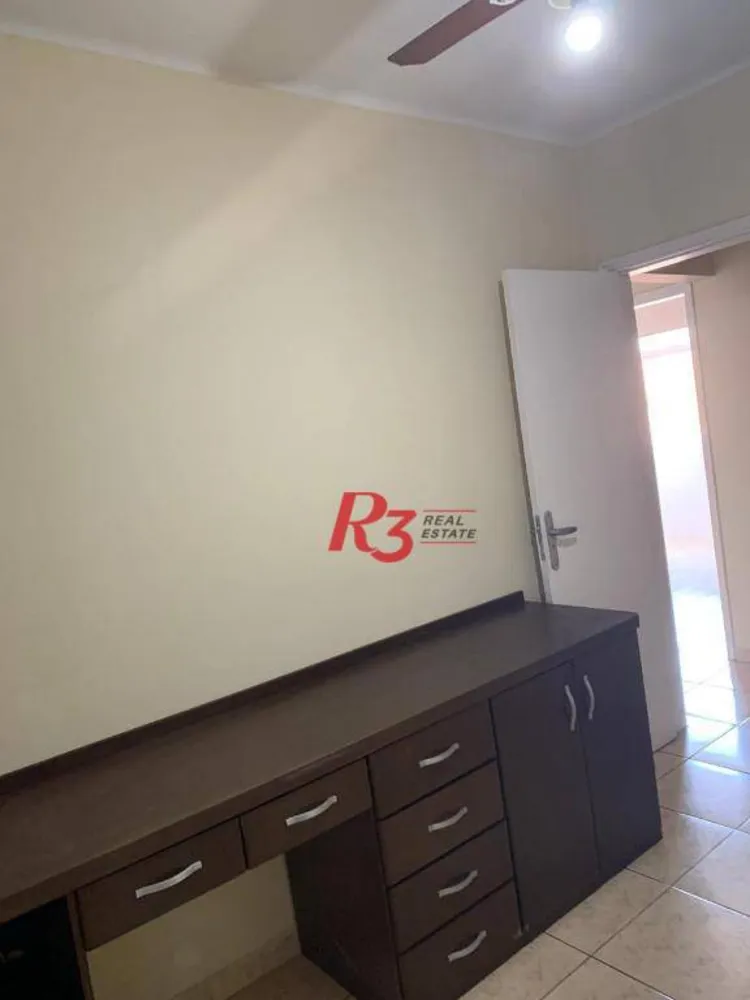 Apartamento, 3 quartos, 90 m² - Foto 3