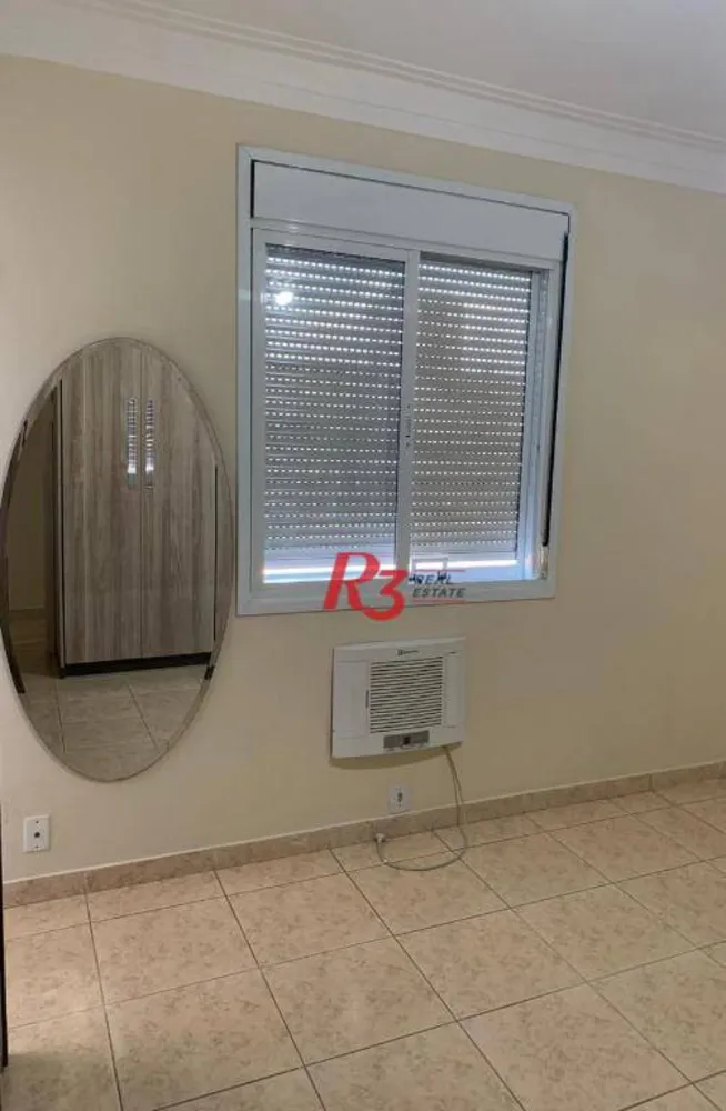 Apartamento, 3 quartos, 90 m² - Foto 4