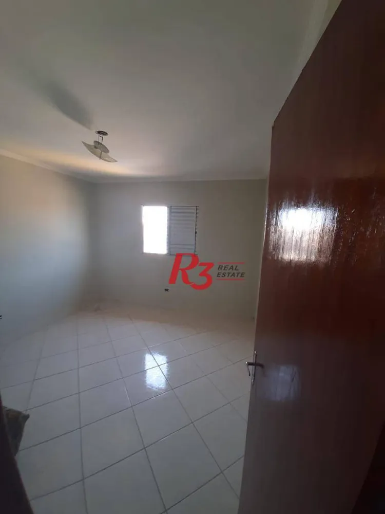 Sobrado, 2 quartos, 60 m² - Foto 2