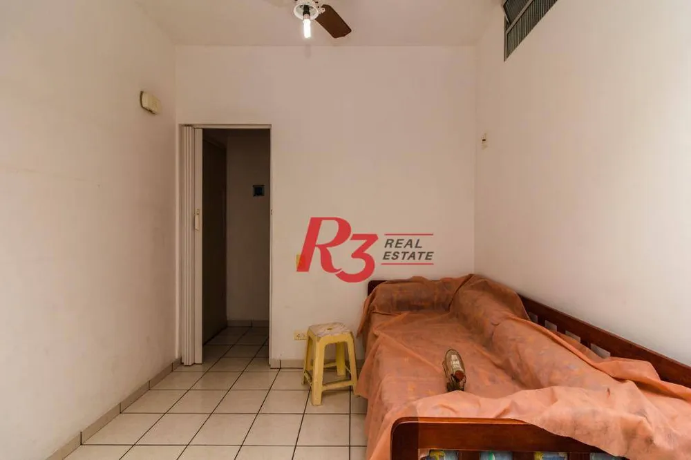 Apartamento, 2 quartos, 67 m² - Foto 4