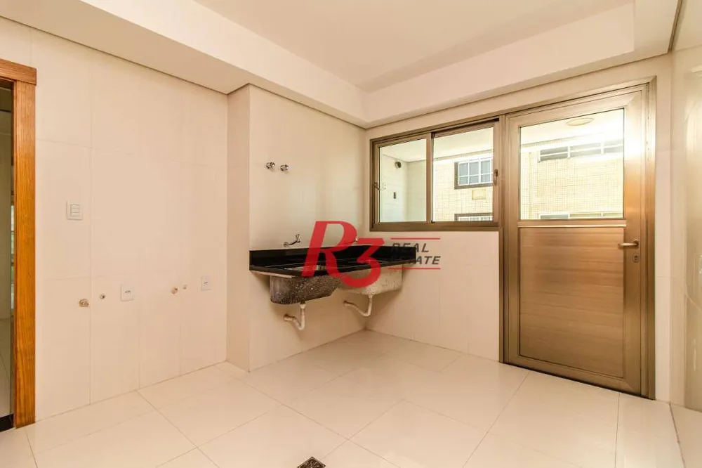 Apartamento, 4 quartos, 487 m² - Foto 4