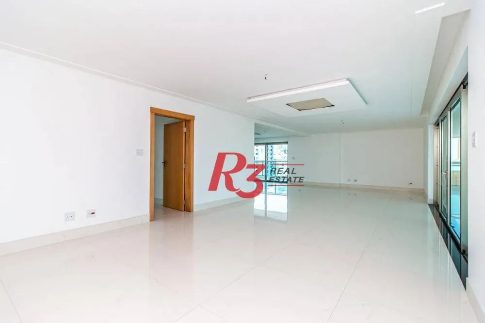 Apartamento, 4 quartos, 487 m² - Foto 1