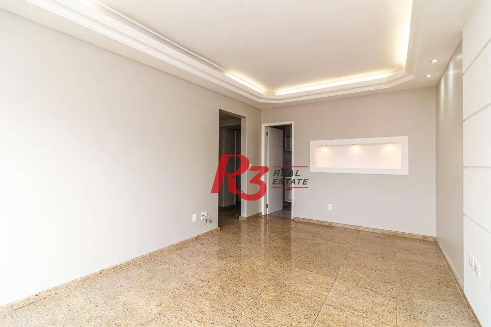 Apartamento, 3 quartos, 100 m² - Foto 4