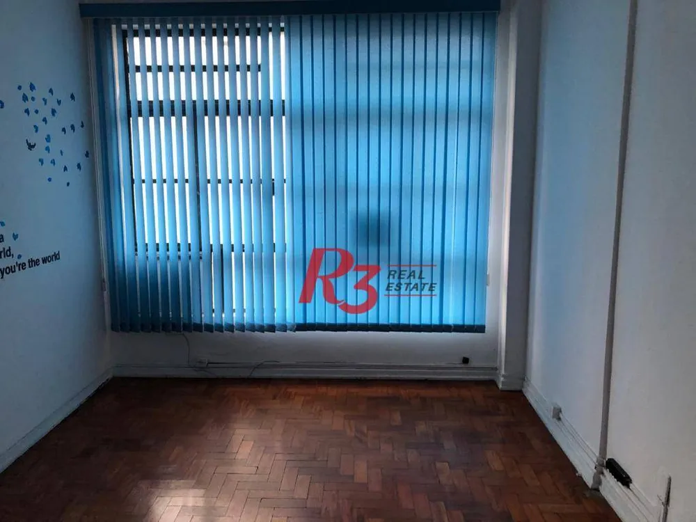 Sala-Conjunto, 50 m² - Foto 2