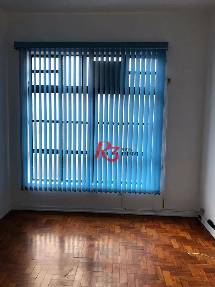 Sala-Conjunto, 50 m² - Foto 3