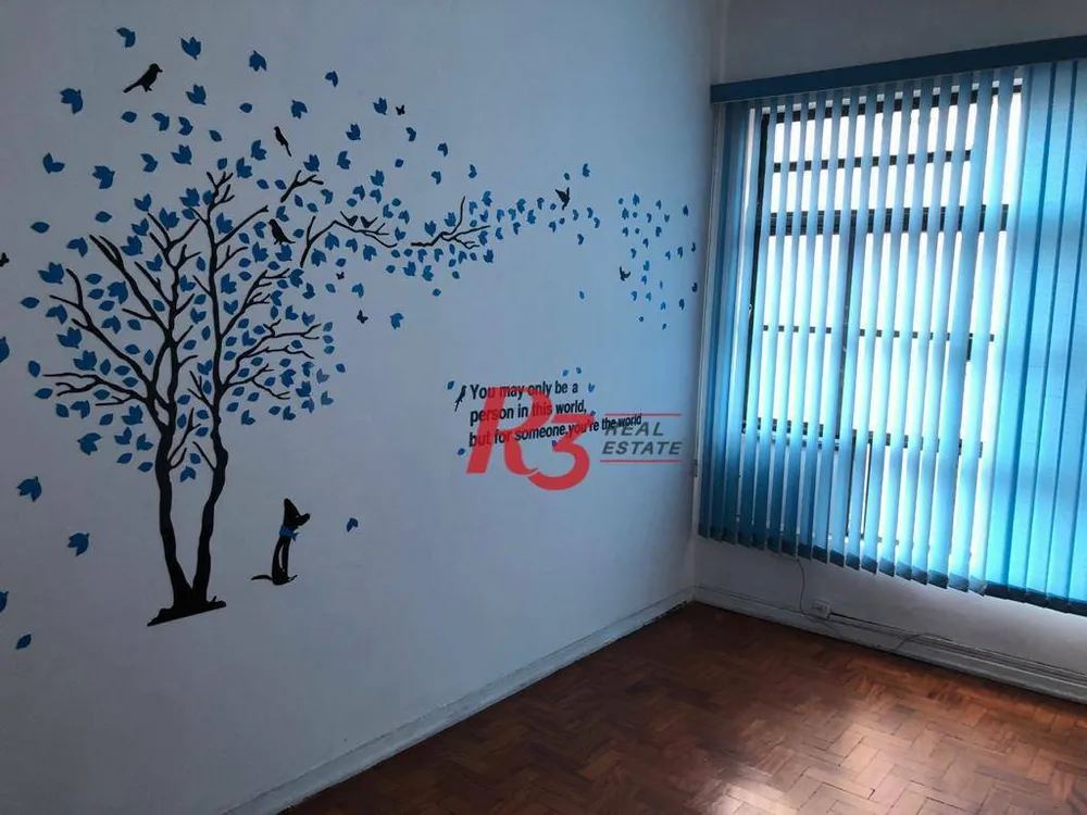 Sala-Conjunto, 50 m² - Foto 1