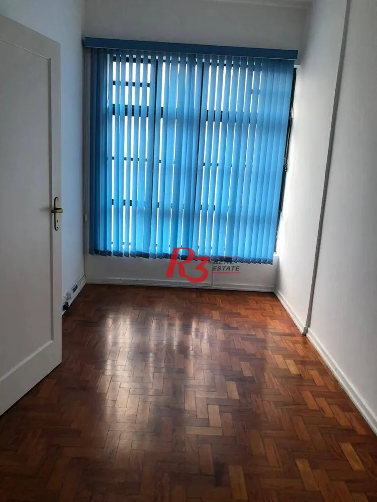 Sala-Conjunto, 50 m² - Foto 4