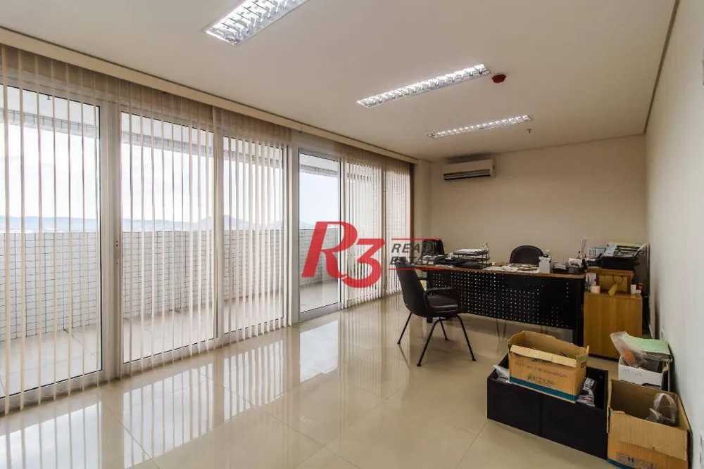 Sala-Conjunto, 150 m² - Foto 3