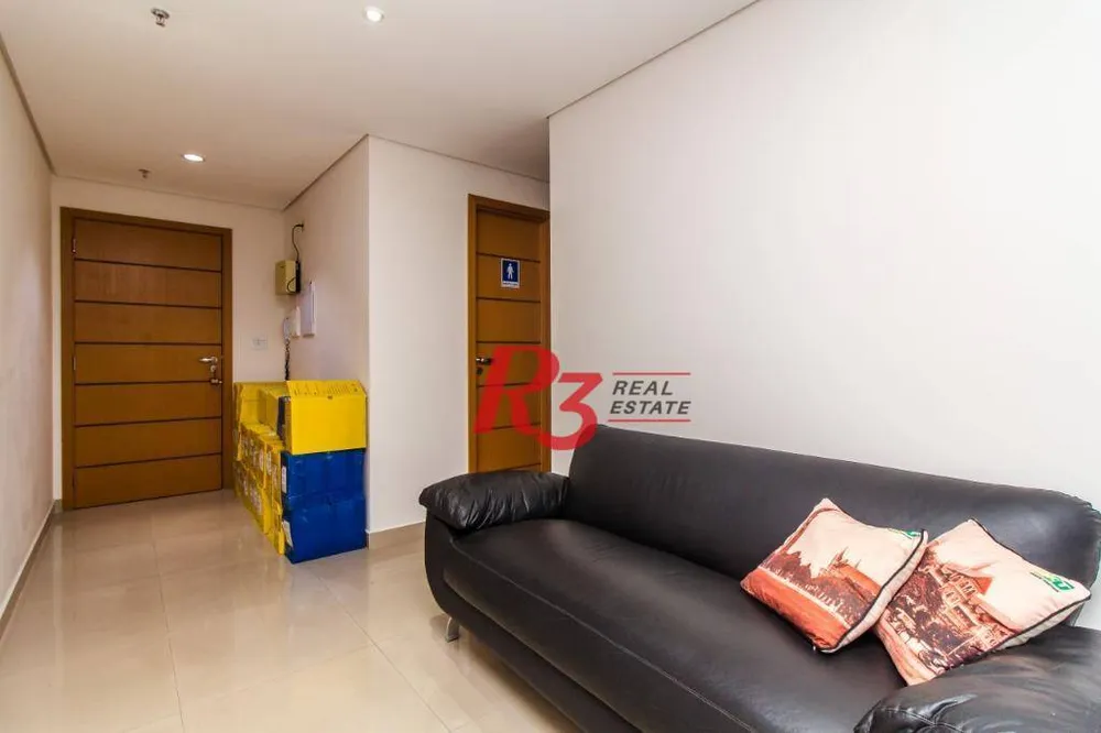 Sala-Conjunto, 150 m² - Foto 1